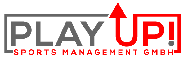 Logo Playup